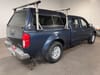 3 thumbnail image of  2015 Nissan Frontier SV
