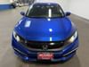 8 imagen en miniatura de 2019 Honda Civic LX