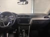 20 thumbnail image of  2024 Volkswagen Tiguan 2.0T SE
