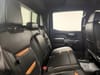 14 imagen en miniatura de 2021 GMC Sierra 1500 AT4