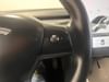 26 imagen en miniatura de 2018 Tesla Model 3 Long Range