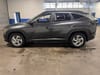 6 thumbnail image of  2023 Hyundai Tucson SEL