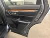 15 thumbnail image of  2018 Honda CR-V EX-L