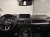 20 imagen en miniatura de 2023 Mazda CX-5 2.5 S Carbon Edition