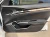 10 thumbnail image of  2020 Honda Civic LX