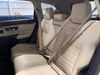 17 thumbnail image of  2020 Honda CR-V EX-L