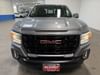 8 imagen en miniatura de 2021 GMC Canyon Elevation