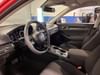 22 thumbnail image of  2022 Honda Civic LX