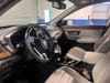 23 imagen en miniatura de 2019 Honda CR-V EX-L
