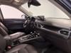 11 imagen en miniatura de 2023 Mazda CX-5 2.5 S Carbon Edition