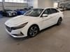 7 imagen en miniatura de 2023 Hyundai Elantra Hybrid Limited