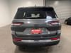4 thumbnail image of  2021 Jeep Grand Cherokee L Limited