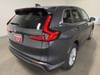 3 imagen en miniatura de 2023 Honda CR-V EX-L