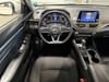 18 thumbnail image of  2023 Nissan Altima 2.5 SV