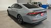 5 thumbnail image of  2023 Honda Accord Hybrid Sport