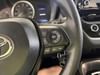26 imagen en miniatura de 2022 Toyota Corolla LE