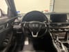 22 thumbnail image of  2020 Honda Accord Sport