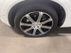 29 thumbnail image of  2018 Volvo XC60 T5 Inscription