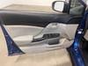 25 imagen en miniatura de 2014 Honda Civic LX