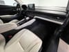 10 thumbnail image of  2023 Honda Accord EX