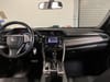 20 imagen en miniatura de 2017 Honda Civic Sport