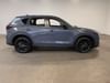 2 imagen en miniatura de 2023 Mazda CX-5 2.5 S Carbon Edition
