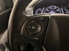 22 thumbnail image of  2014 Honda CR-V EX-L