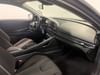 11 thumbnail image of  2024 Hyundai Elantra SE