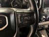 26 imagen en miniatura de 2021 GMC Sierra 1500 AT4