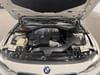 9 thumbnail image of  2015 BMW 3 Series 335i