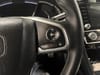 26 imagen en miniatura de 2019 Honda Civic Touring