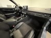 10 thumbnail image of  2023 Honda Civic Sport Touring