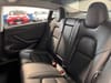 17 thumbnail image of  2020 Tesla Model 3 Standard Range Plus