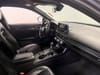 11 thumbnail image of  2023 Honda Civic Sport