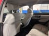 17 imagen en miniatura de 2020 Honda CR-V LX