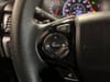 18 thumbnail image of  2016 Honda Accord LX-S