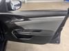 12 thumbnail image of  2016 Honda Civic LX