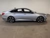 2 thumbnail image of  2021 Honda Accord Sport