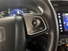 26 imagen en miniatura de 2020 Honda Clarity Plug-In Hybrid Base