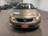8 thumbnail image of  2010 Honda Accord LX-P