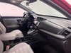 11 imagen en miniatura de 2020 Honda CR-V LX