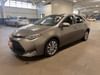7 imagen en miniatura de 2018 Toyota Corolla XLE