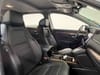10 imagen en miniatura de 2022 Honda CR-V Hybrid Touring