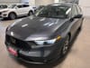 7 thumbnail image of  2023 Honda Accord EX