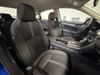 9 imagen en miniatura de 2019 Honda Civic LX