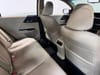 15 thumbnail image of  2016 Honda Accord EX-L