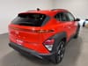 3 imagen en miniatura de 2024 Hyundai Kona SEL
