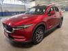 7 imagen en miniatura de 2018 Mazda CX-5 Grand Touring