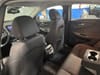 17 thumbnail image of  2023 Chevrolet Malibu LT