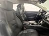 10 thumbnail image of  2018 Honda Accord Touring